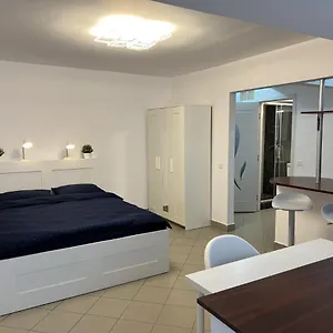 Cochet Apartament