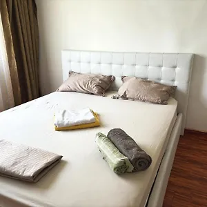 One Ptm Apartament