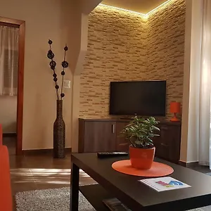 https://mgtels-apartman.inbudapesthotels.com