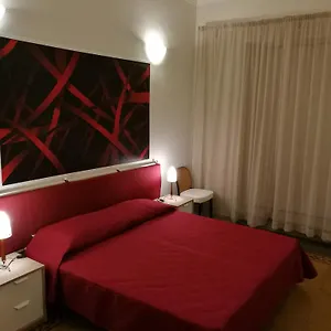 https://ursino-rooms.catania-hotels.net