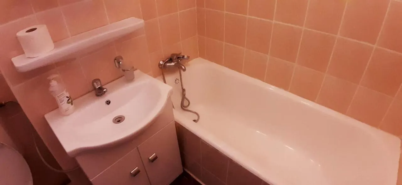 דירה בוקרשט Old Town Super Suites Plus רומניה