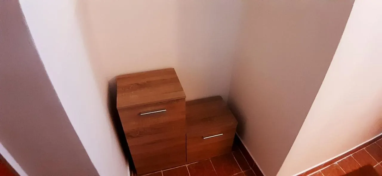 דירה בוקרשט Old Town Super Suites Plus