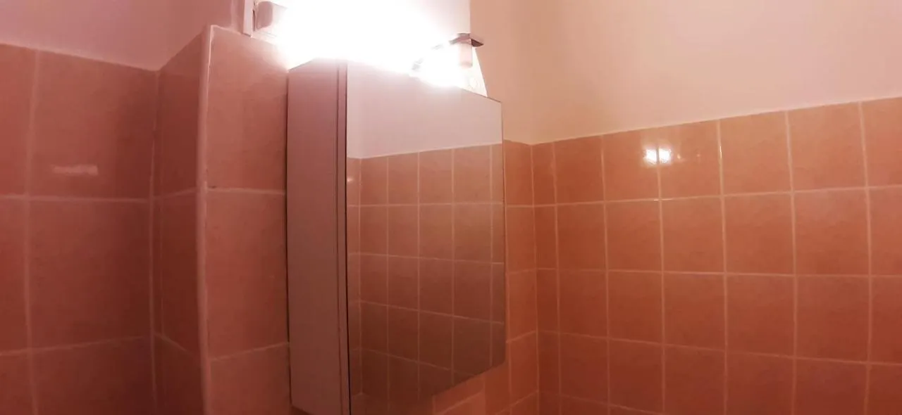 בוקרשט Old Town Super Suites Plus