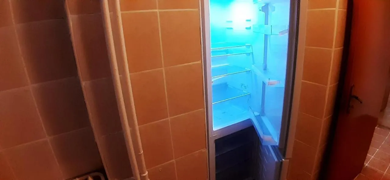 דירה בוקרשט Old Town Super Suites Plus